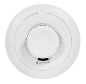 How do I troubleshoot a sensor issue?