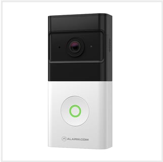 ADC_VDB780B_Video_Doorbell_Camera