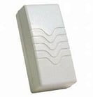 Image result for qolsys transformer