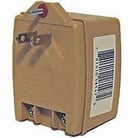 Image result for black security system transformer