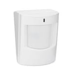 Qolsys IQ Motion-S Encrypted PIR True ...