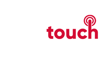 SafeTouch Security Systems